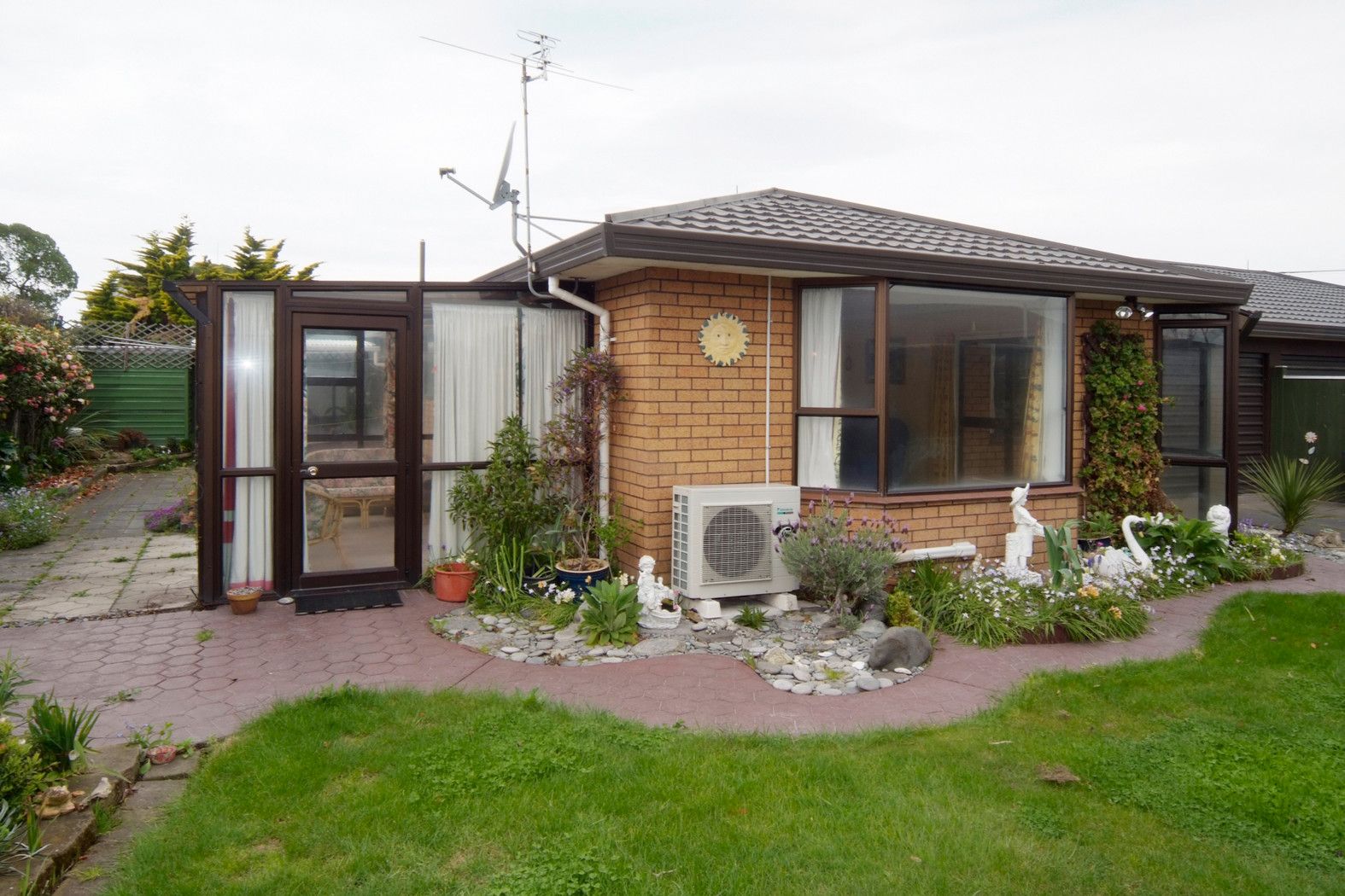 16B Pacific Road, New Brighton, Christchurch City