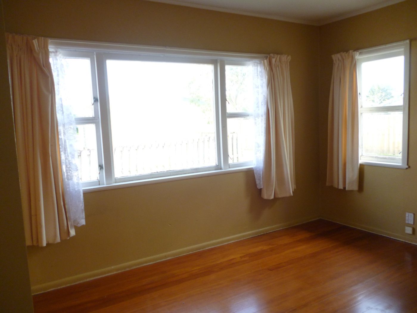 10 Griffiths Place, CLAUDELANDS, Hamilton City