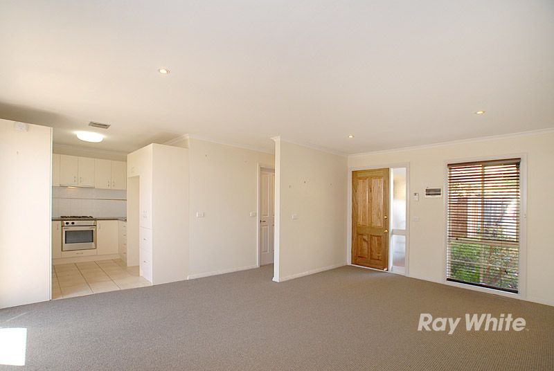 7/53 Chandler Road, BORONIA, VIC 3155