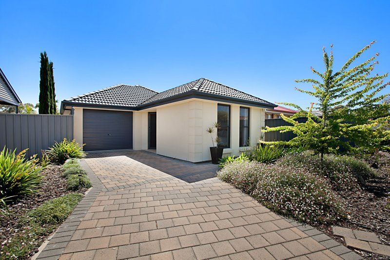 14 Mansfield Road, NORTHFIELD SA 5085