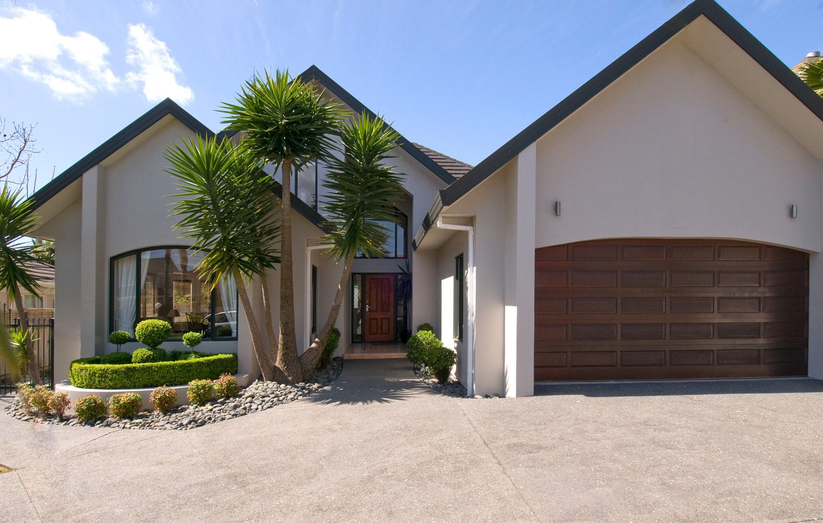 3A The Mews, Howick, Manukau City