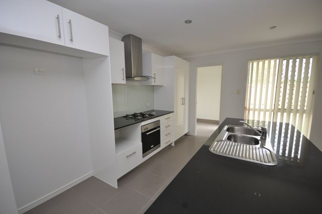 26 Wellington Place,, NARANGBA, QLD 4504