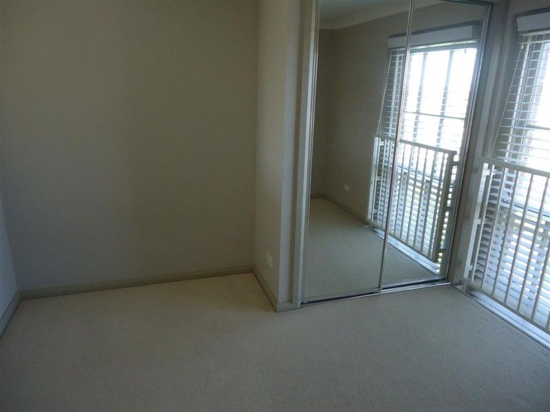 9/52 Havelock Street, MAYFIELD, NSW 2304