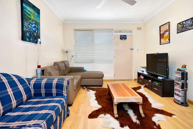 14/87 Kingsway, CRONULLA, NSW 2230