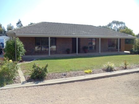 5 High Street, ARDROSSAN SA 5571