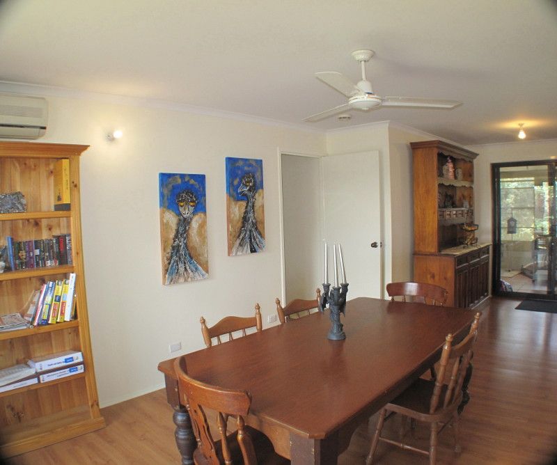 14 Lawn Terrace, CAPALABA, QLD 4157