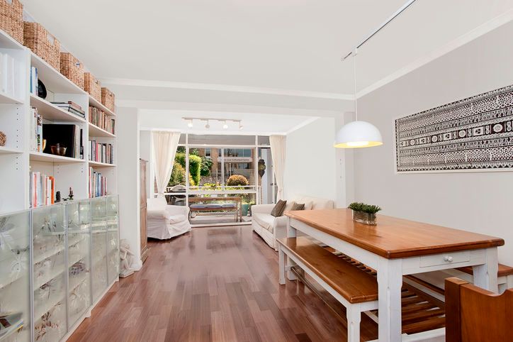 5-7 Macpherson Street, WAVERLEY NSW 2024