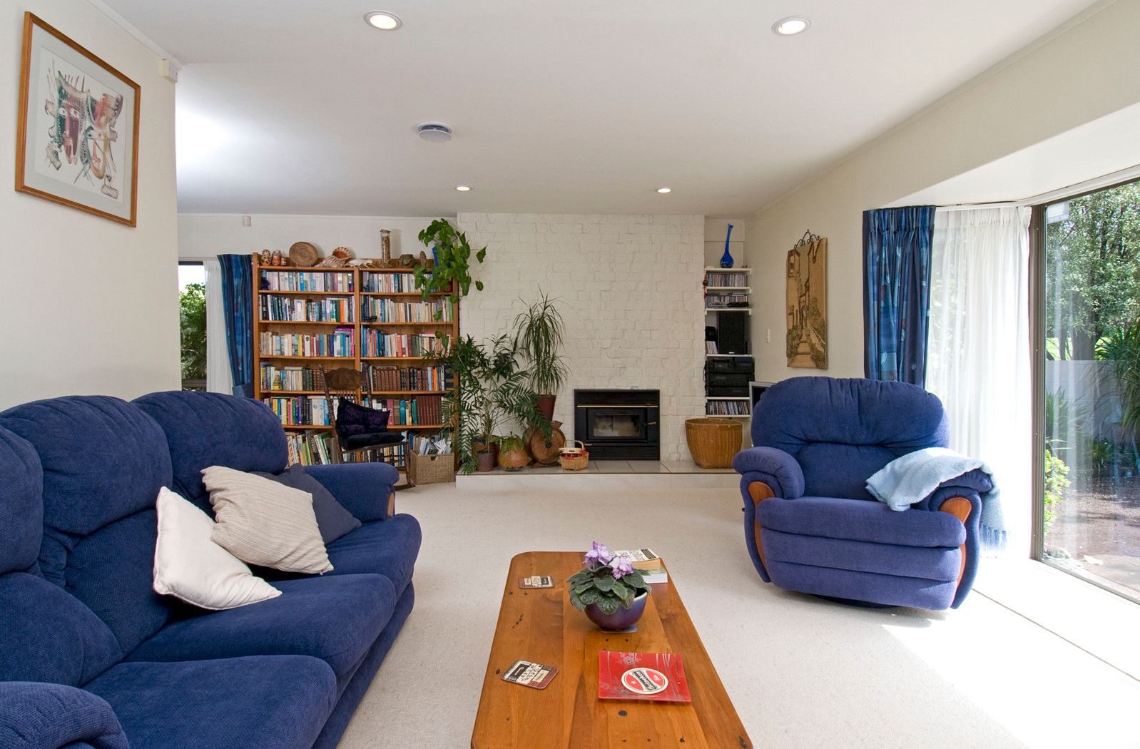1 Curacao Place, HALF MOON BAY, Manukau City