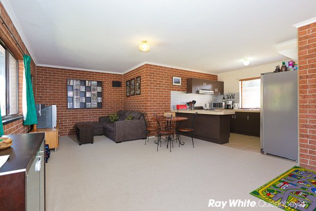 14/15  Charles Street, QUEANBEYAN, NSW 2620