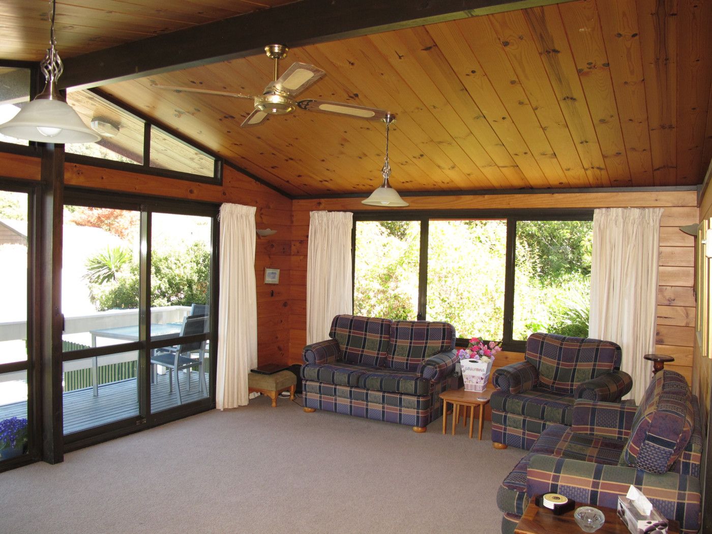 19 Bayview Place, CASS BAY, Christchurch City