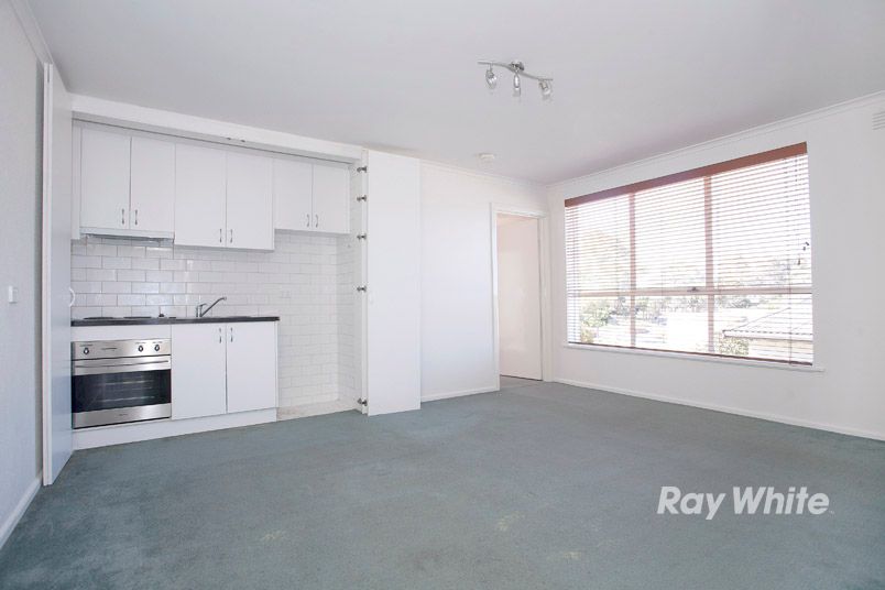 6/22 Ambrie Cresent, NOBLE PARK, VIC 3174