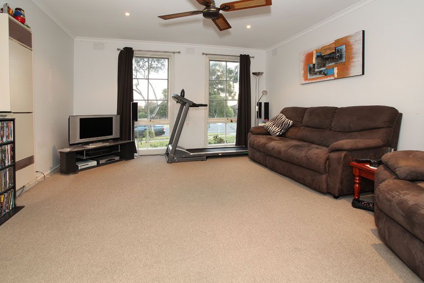 62  Borg Crescent, SCORESBY, VIC 3179