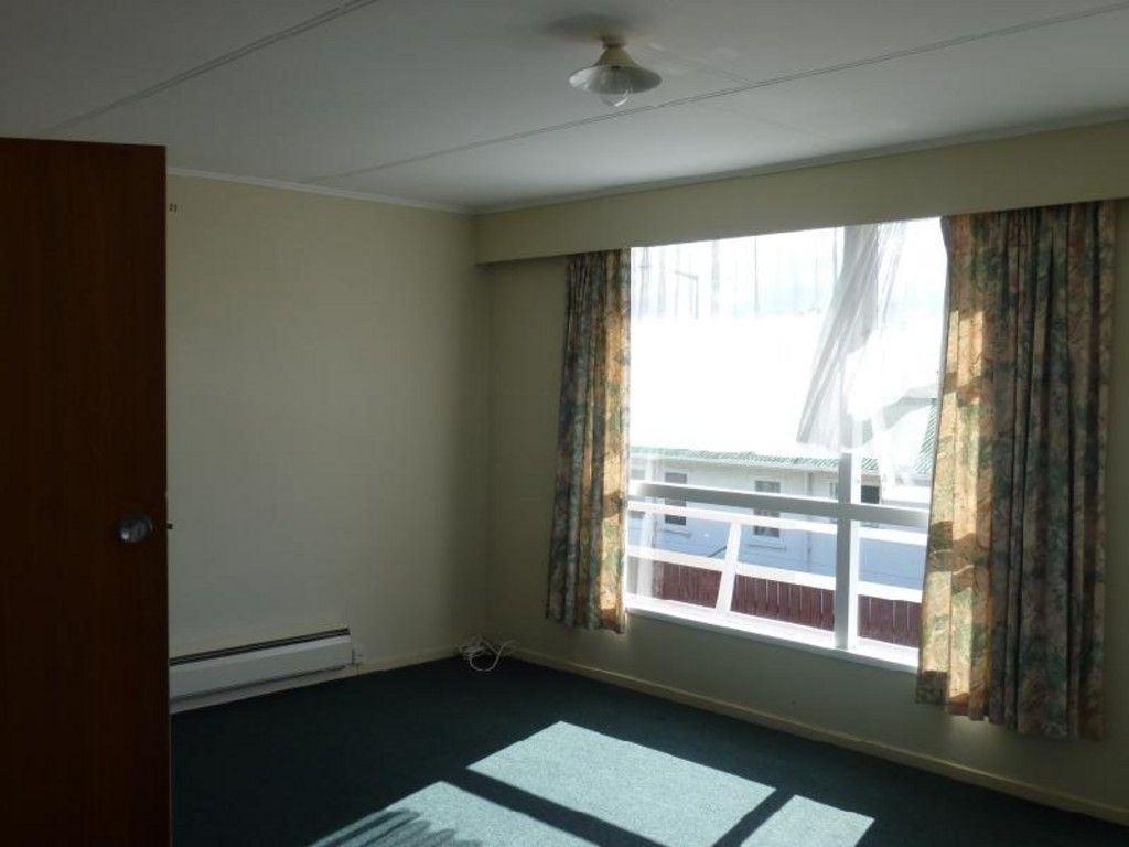 3/43 Albert Street, AWAPUNI, Palmerston North City