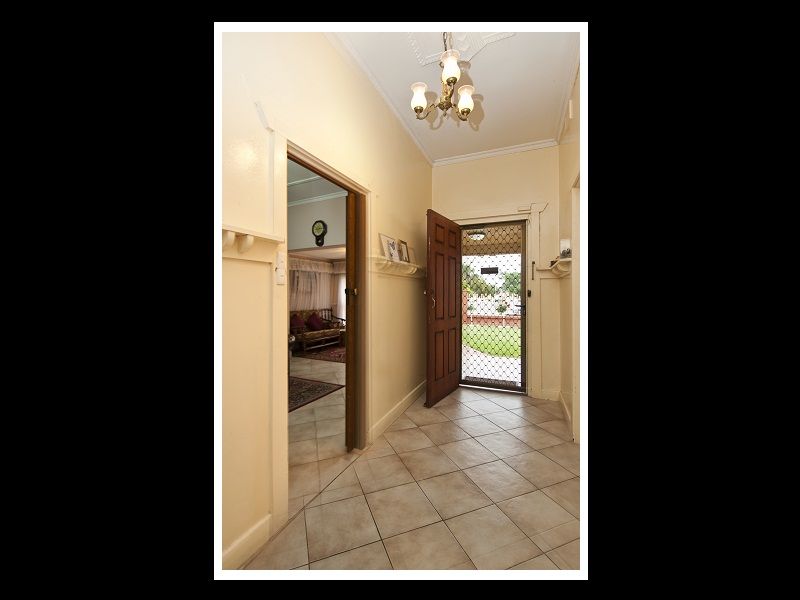 11 Lydia Street, PLYMPTON, SA 5038