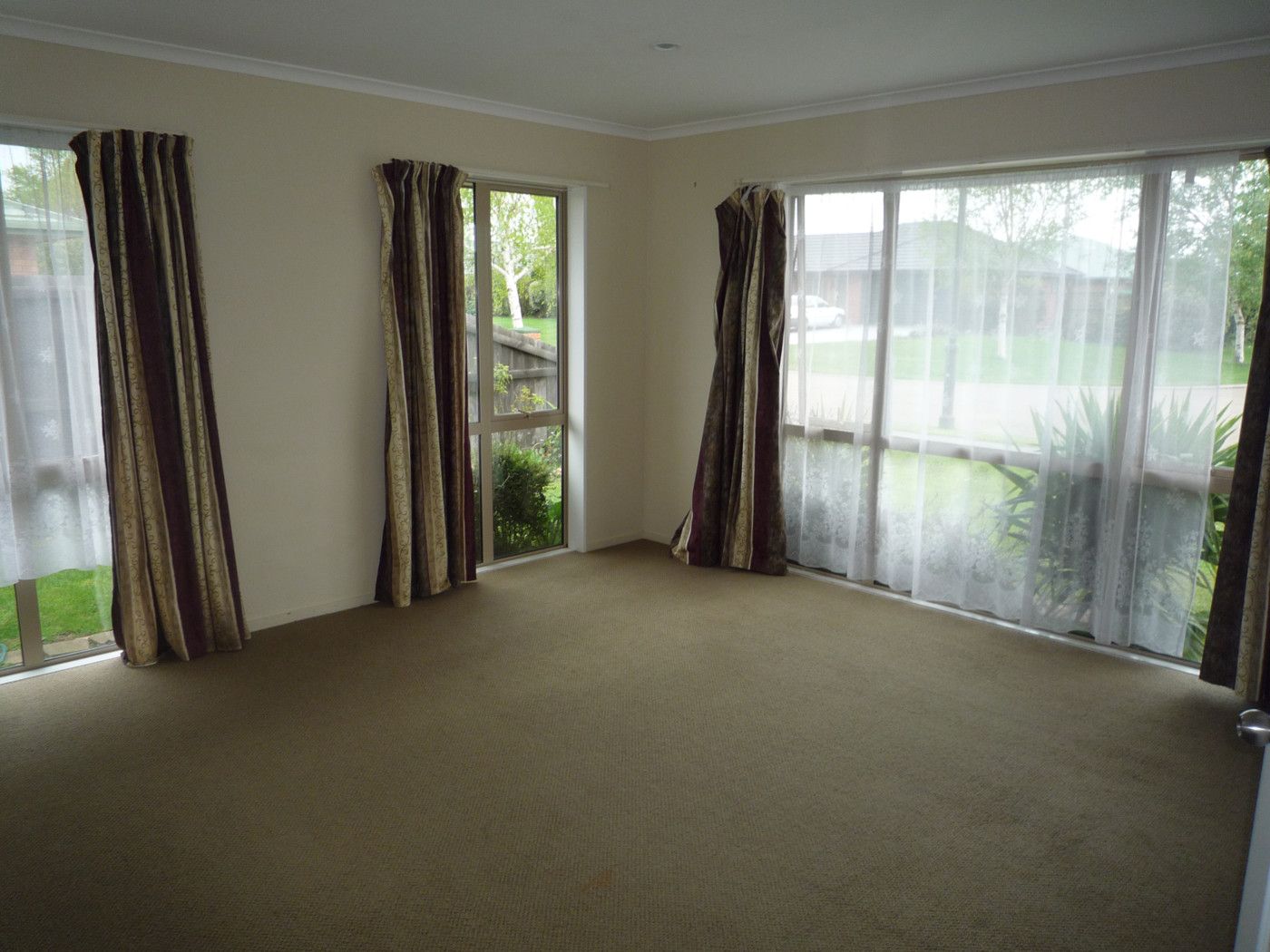 15 Durrell Way, ROLLESTON, Selwyn District