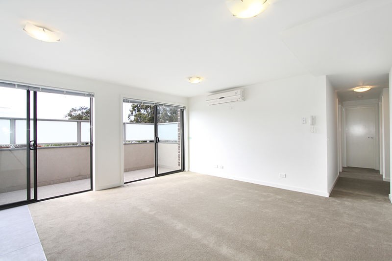 7/24 Woorayl Street, CARNEGIE, VIC 3163