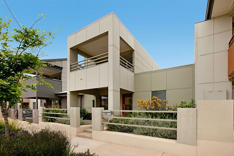 20 City View Boulevard, NORTHGATE SA 5085