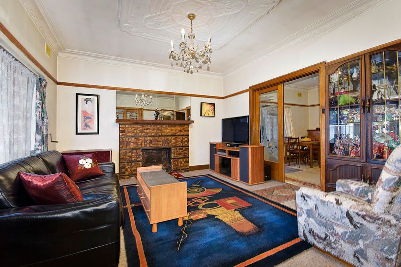 1145 North Road, OAKLEIGH, VIC 3166