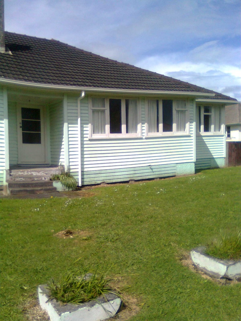 6 Ross Crescent, FAIRFIELD, Hamilton City