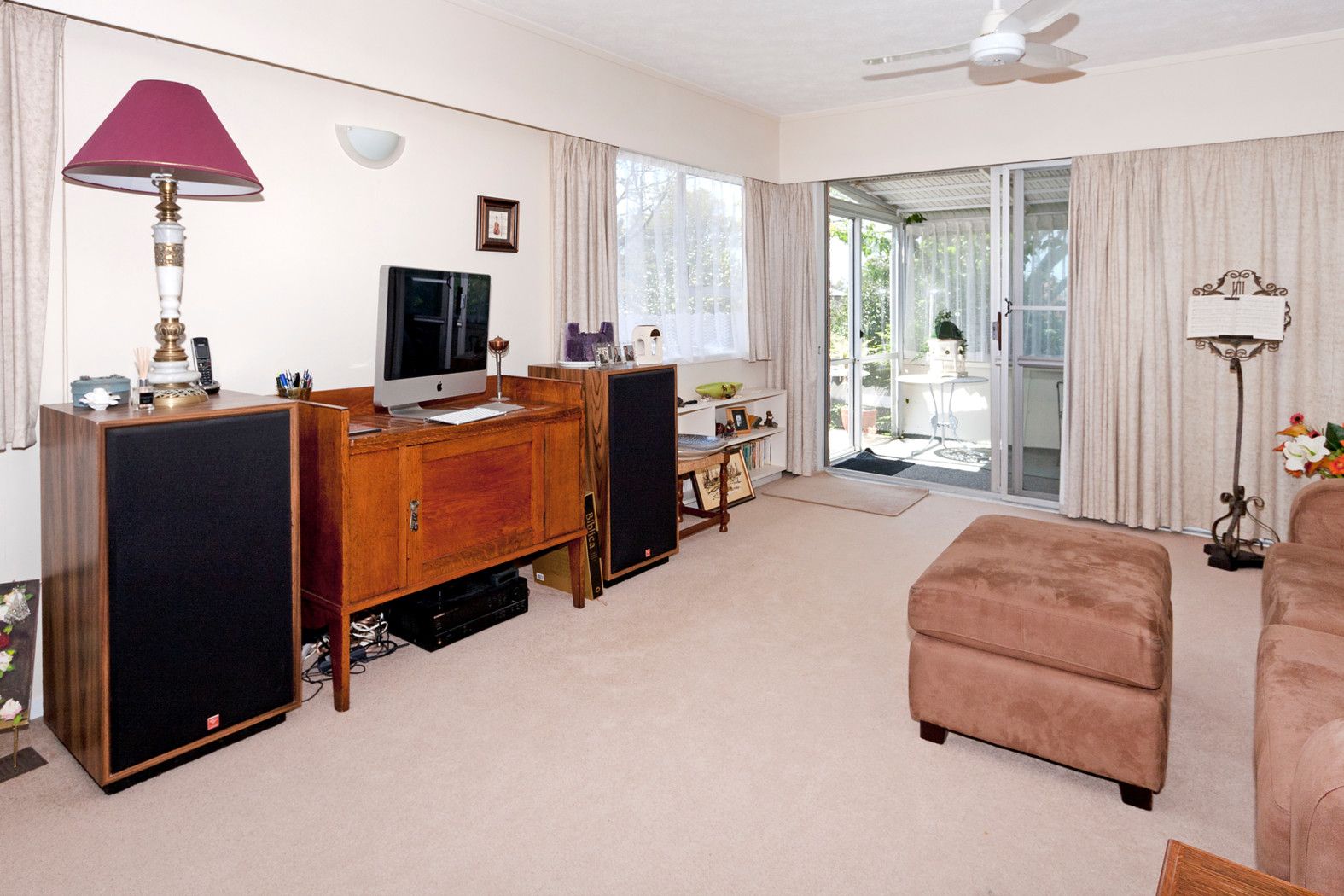 2/62 Uxbridge Road, MELLONS BAY, Manukau City