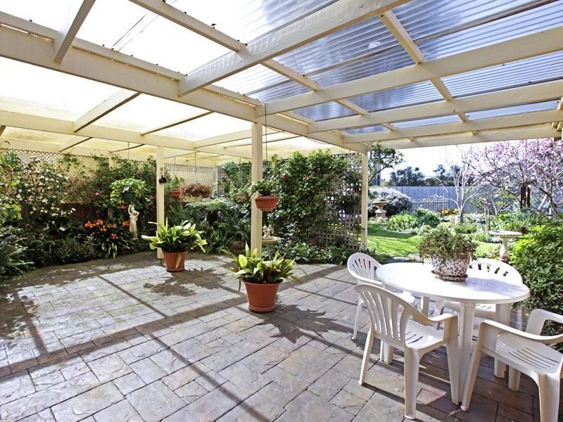59  Glastonbury Drive, HIGHTON, VIC 3216