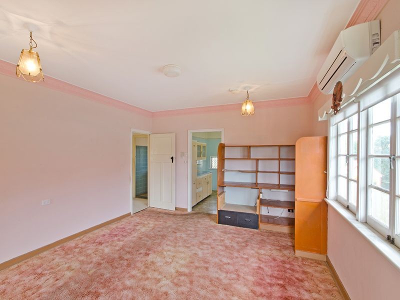 5 Meadfoot Road, VIRGINIA, QLD 4014