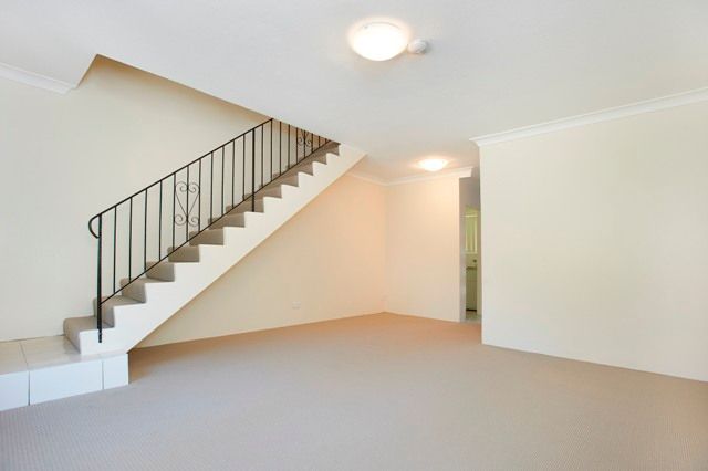 485-487 Church Street, NORTH PARRAMATTA NSW 2151
