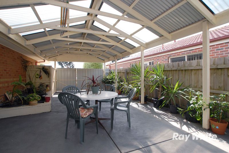 20 Formby Place, CRANBOURNE, VIC 3977