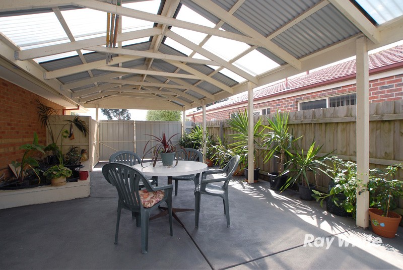 20 Formby Place, CRANBOURNE, VIC 3977