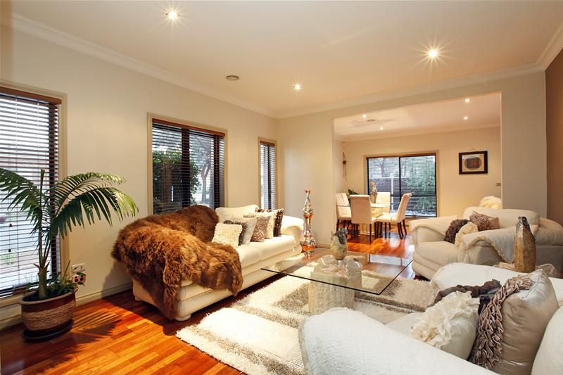 14 Birrali Way, SOUTH MORANG, VIC 3752