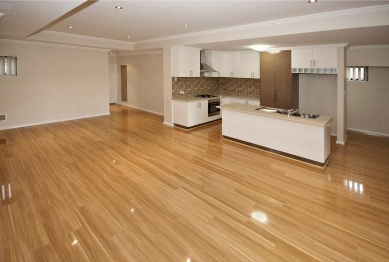 20a Dounley Street, BALGA, WA 6061