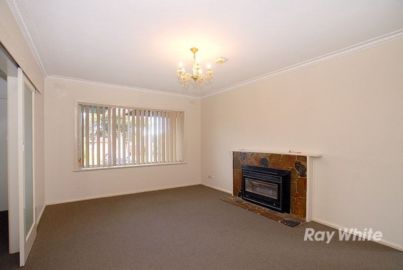 43 Kingswood Crescent, NOBLE PARK NORTH, VIC 3174