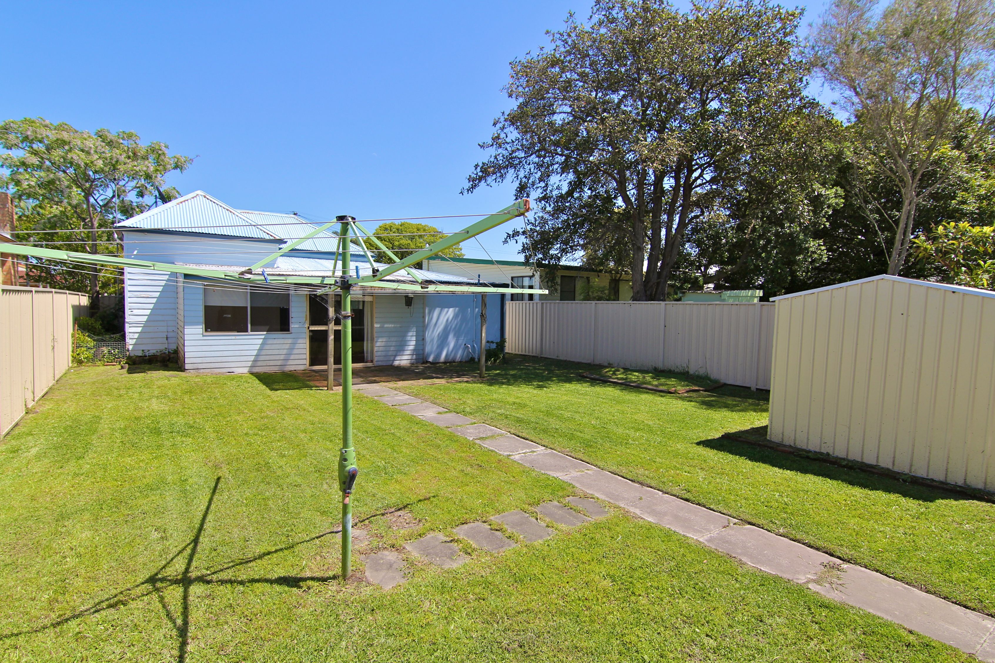 29 Davis Avenue, DAVISTOWN, NSW 2251