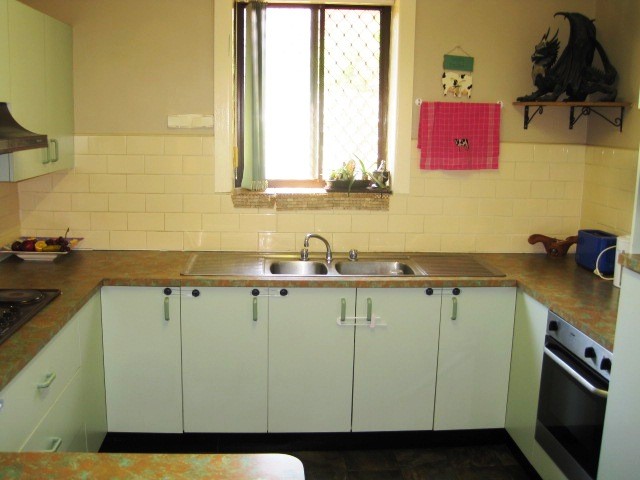 119 Nasmyth Street, YOUNG, NSW 2594