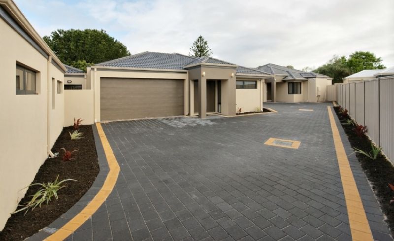 20b Dounley Way, BALGA, WA 6061