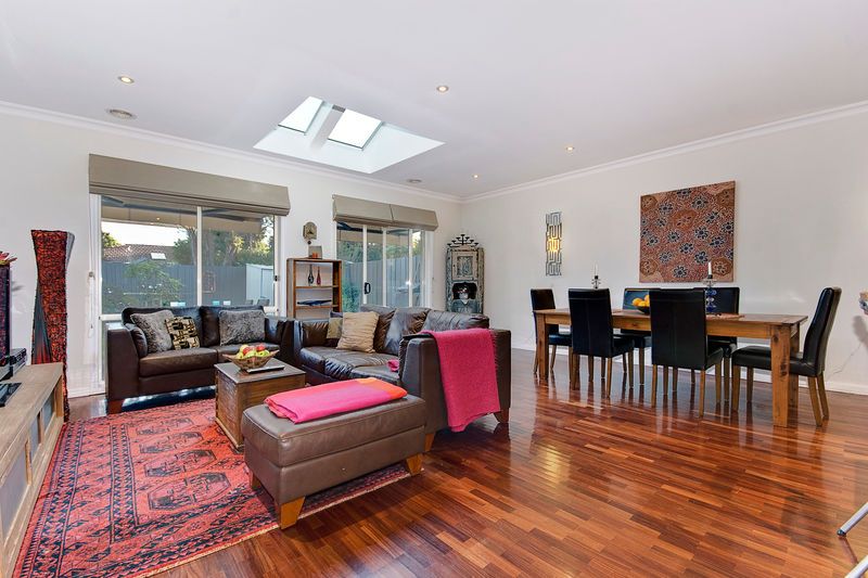 46B Deakin Street, BENTLEIGH EAST, VIC 3165