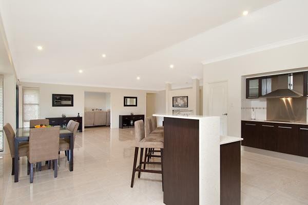 71 Dudley Drive, GOONELLABAH, NSW 2480
