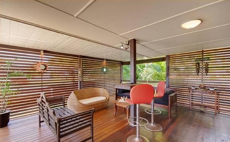 39 Church Road, ZILLMERE QLD 4034