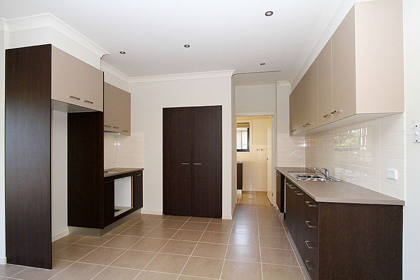 1/3 Evans Crescent, RESERVOIR, VIC 3073