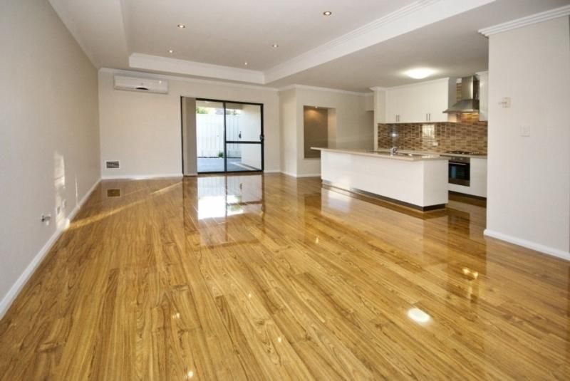 20C Dounley Street, BALGA, WA 6061