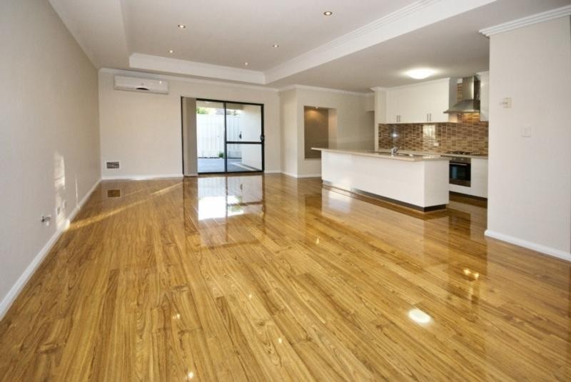 20C Dounley Street, BALGA, WA 6061