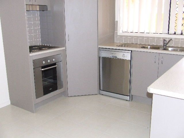 WATERFORD, QLD 4133
