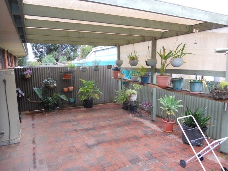 Unit 4, 2 Elouera Drive, IRYMPLE, VIC 3498