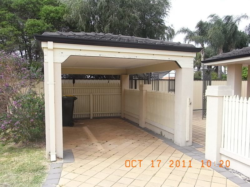 41 B Grey Street, CANNINGTON, WA 6107