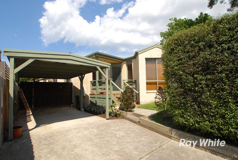 26 Panoramic Drive, LANGWARRIN, VIC 3910