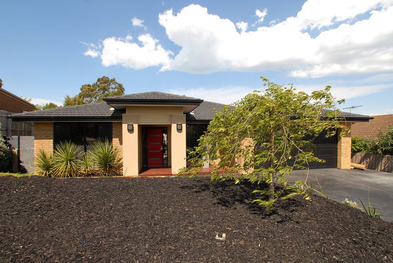 108 Southgateway, LANGWARRIN, VIC 3910