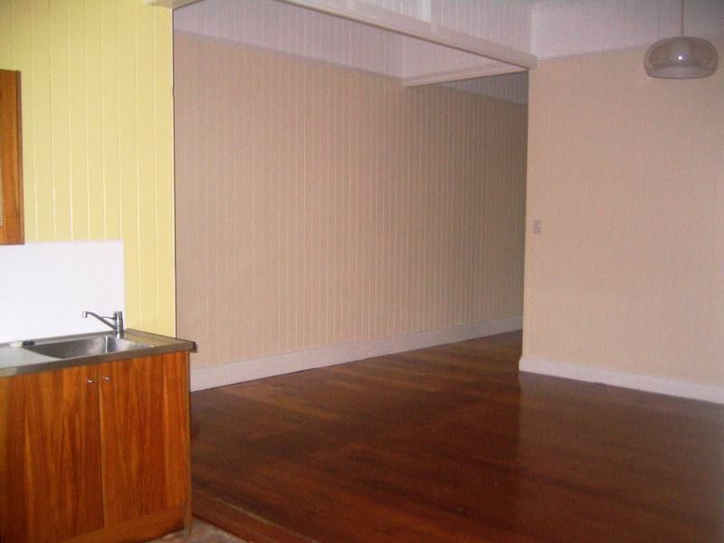 1/298 Harcourt Street, NEW FARM, QLD 4005