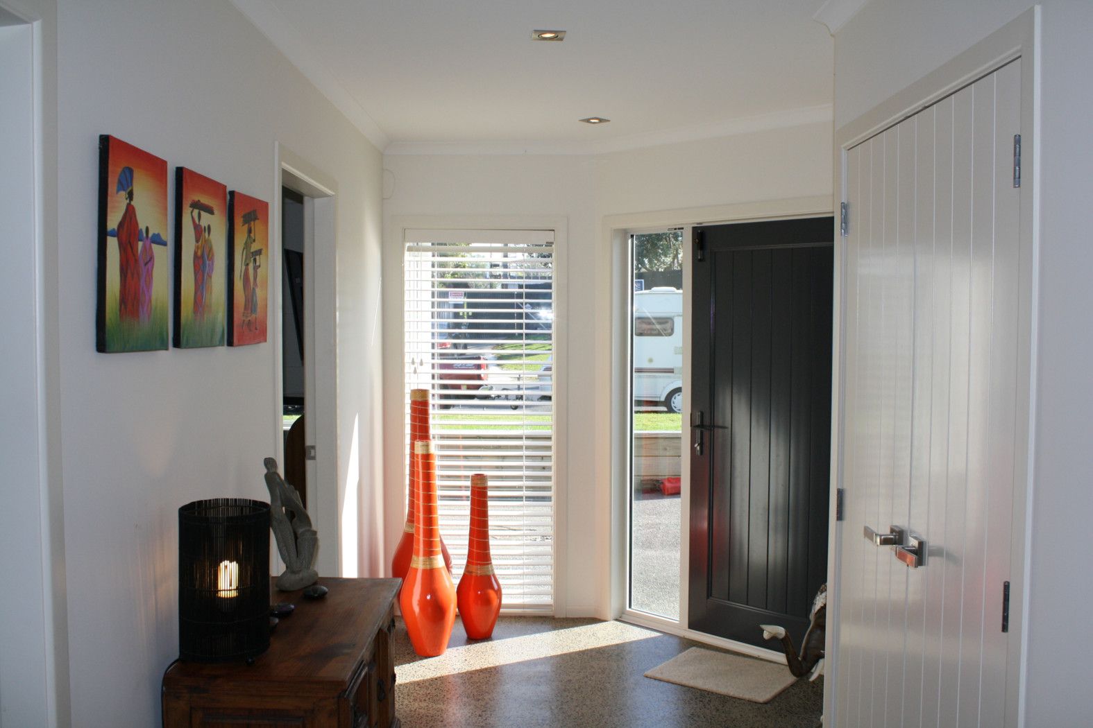 91A Thirteenth Avenue, Avenues, Tauranga City