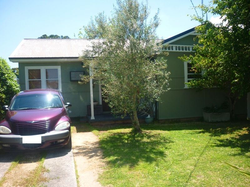 9 Alexandra Street, UMINA BEACH, NSW 2257