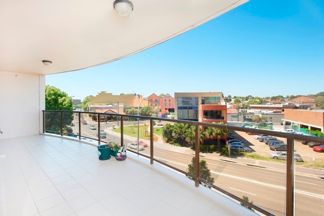 4/13-15 Hassall Street, PARRAMATTA, NSW 2150